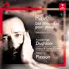 Stream & download Ravel: Les concertos pour piano - Debussy: Fantaisie