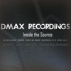 D.MAX Recordings - Best of 2014 (Mixed by Bryan Summerville & Dave Cold), 2015