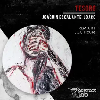 Tesoro - Single by Joaquin Escalante & Joaco album reviews, ratings, credits