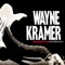 God's Worst Nightmare - Wayne Kramer lyrics