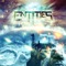 Mother Gaia - Entities lyrics