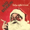 Father Christmas - Single