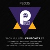 Kriptonita - Single