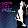 Stereo Love (Victor Niglio Remix) - Single