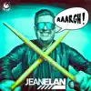 Stream & download Aaargh! - Single