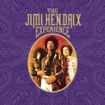 The Jimi Hendrix Experience - Purple Haze