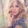 MacKenzie Porter, 2014
