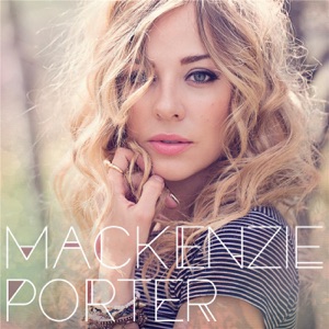 MacKenzie Porter - Wherever You Go - 排舞 音樂