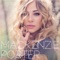 I Wish I'd Known - MacKenzie Porter lyrics