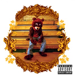 Kanye West The College Dropout Rar