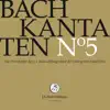 Schmücke dich, o liebe Seele, BWV 180: Aria. Lebens Sonne, Licht der Sinnen song lyrics