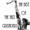 Time Is Runnin' Out (feat. Wayne Henderson) - The Jazz Crusaders lyrics