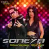 Soneya - Single album lyrics, reviews, download
