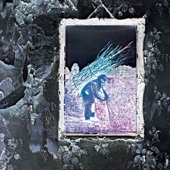 Led Zeppelin IV (Deluxe Edition)