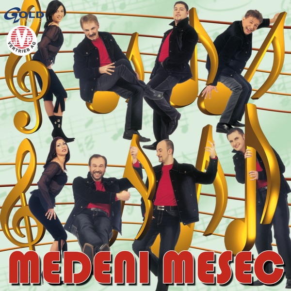 Medeni Mesec - Zuti Otrov