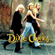 Wide Open Spaces - Dixie Chicks