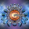 Artax - Greetings from Psychaosis