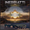 Inebriatti