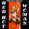 Red Hot Woman - Single artwork