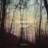 Autumn Time, Vol. 2 (Bonus Track Edition) [A Fine Selection of Chillout Music] - Verschiedene Interpreten