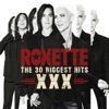 Spending My Time by Roxette iTunes Track 3