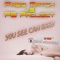 You See Can Baby (Radio Edit More Bad Remix) - Fabio Match & PS Project lyrics