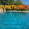 Fernando B. (Clubmix) [Instrumental Version] - Single album lyrics, reviews, download