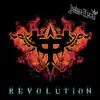 Stream & download Revolution - Single