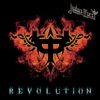 Judas Priest - Revolution