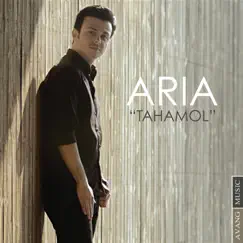 Tahamol - Single by Aria album reviews, ratings, credits