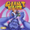 Giant Killer