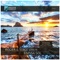 Eivissa Sol - Stage Van H & Rogier lyrics