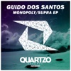 Monopoly/Supra - Single, 2015