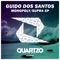 Supra - Guido Dos Santos lyrics