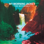 The Waterfall  cover