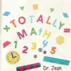 Totally Math album lyrics, reviews, download