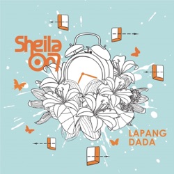 Sheila On 7 - Lapang Dada