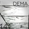 Wave Off - Dema lyrics