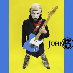 The Art of Malice (Extended) - John 5