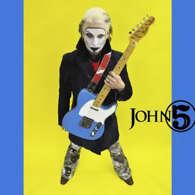 The Art of Malice (Extended) - John 5