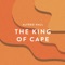 The King of Cape artwork