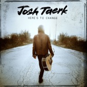 Josh Taerk - The Mirror