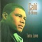 Carenti (feat. Phillip Monteiro) - Calu Di brava lyrics