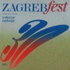 Zagreb Fest 1984, 1984