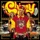 Chingy-I Do