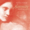 Serenity, Voice of the Heart