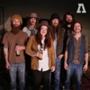 Banditos on Audiotree Live - EP