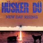 Hüsker Dü - The Girl Who Lives On Heaven Hill