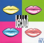 La Decada - La Década en Río (Medley)