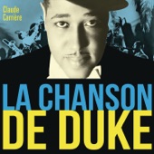 Duke Ellington - Chocolate Shake